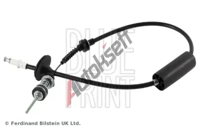 BLUE PRINT Spojkov lanko BLP ADBP380003, ADBP380003