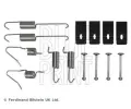  BLUE PRINT ‐ BLP ADBP410065
