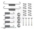  BLUE PRINT ‐ BLP ADBP410072