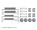  BLUE PRINT ‐ BLP ADBP410083