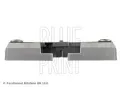 BLUE PRINT Sada brzdovch destiek BLP ADBP420002, ADBP420002