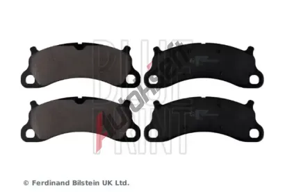 BLUE PRINT Sada brzdov�ch desti�ek BLP ADBP420060, ADBP420060