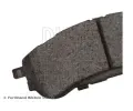BLUE PRINT Sada brzdov�ch desti�ek BLP ADBP420176, ADBP420176
