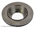 BLUE PRINT Brzdov kotou - 290 mm BLP ADBP430002, ADBP430002