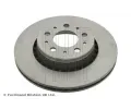 Brzdov kotou BLUE PRINT ‐ BLP ADBP430006