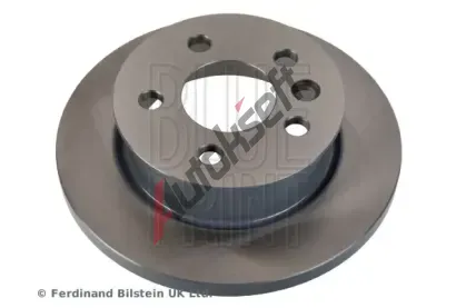 BLUE PRINT Brzdový kotouč - 260 mm BLP ADBP430007, ADBP430007 BLUE PRINT Brzdový kotouč - 260 mm BLP ADBP430007, ADBP430007