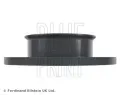 BLUE PRINT Brzdový kotouč - 260 mm BLP ADBP430007, ADBP430007