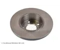 BLUE PRINT Brzdov kotou - 276 mm BLP ADBP430009, ADBP430009
