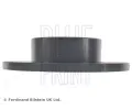 BLUE PRINT Brzdov kotou - 276 mm BLP ADBP430009, ADBP430009