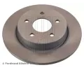 Brzdov kotou BLUE PRINT ‐ BLP ADBP430010