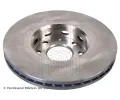 BLUE PRINT Brzdov kotou - 256 mm BLP ADBP430011, ADBP430011