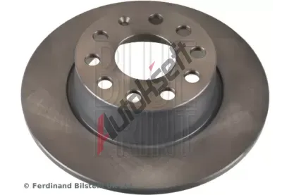 BLUE PRINT Brzdov kotou - 272 mm BLP ADBP430012, ADBP430012
