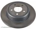 Brzdov kotou BLUE PRINT ‐ BLP ADBP430015