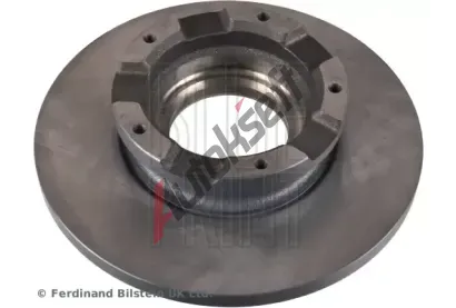 BLUE PRINT Brzdov kotou - 308 mm BLP ADBP430019, ADBP430019