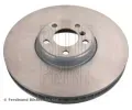 Brzdov kotou BLUE PRINT ‐ BLP ADBP430023