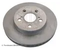 Brzdov kotou BLUE PRINT ‐ BLP ADBP430029