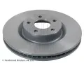 Brzdov kotou BLUE PRINT ‐ BLP ADBP430032