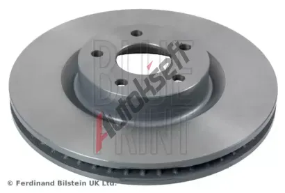 BLUE PRINT Brzdov kotou - 308 mm BLP ADBP430032, ADBP430032