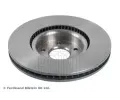 BLUE PRINT Brzdov kotou - 308 mm BLP ADBP430032, ADBP430032