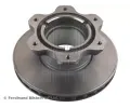 Brzdov kotou BLUE PRINT ‐ BLP ADBP430034