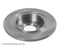 BLUE PRINT Brzdov kotou - 288 mm BLP ADBP430035, ADBP430035