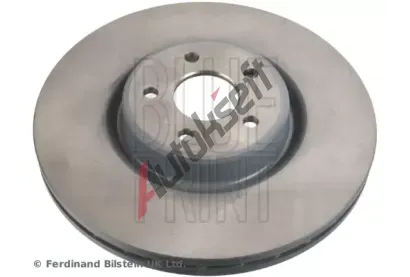 BLUE PRINT Brzdov kotou - 336 mm BLP ADBP430038, ADBP430038