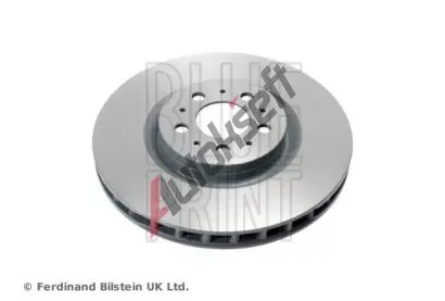 BLUE PRINT Brzdov kotou - 330 mm BLP ADBP430039, ADBP430039