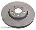 Brzdov kotou BLUE PRINT ‐ BLP ADBP430040