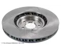 BLUE PRINT Brzdov kotou - 360 mm BLP ADBP430047, ADBP430047