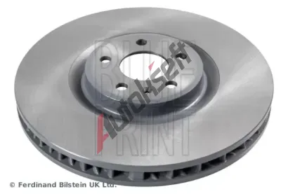 BLUE PRINT Brzdov kotou - 360 mm BLP ADBP430048, ADBP430048