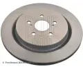 Brzdov kotou BLUE PRINT ‐ BLP ADBP430051