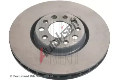 BLUE PRINT Brzdov kotou - 305 mm BLP ADBP430054, ADBP430054