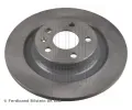 Brzdov kotou BLUE PRINT ‐ BLP ADBP430061