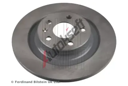 BLUE PRINT Brzdov kotou - 302 mm BLP ADBP430061, ADBP430061