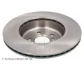 BLUE PRINT Brzdov kotou - 330 mm BLP ADBP430062, ADBP430062