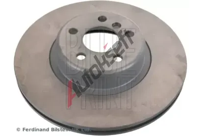 BLUE PRINT Brzdov kotou - 330 mm BLP ADBP430064, ADBP430064
