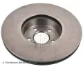BLUE PRINT Brzdov kotou - 330 mm BLP ADBP430064, ADBP430064