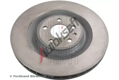BLUE PRINT Brzdov kotou - 356 mm BLP ADBP430067, ADBP430067