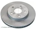 Brzdov kotou BLUE PRINT ‐ BLP ADBP430072