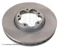 Brzdov kotou BLUE PRINT ‐ BLP ADBP430075