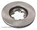 BLUE PRINT Brzdov kotou - 288 mm BLP ADBP430075, ADBP430075