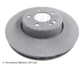 Brzdov kotou BLUE PRINT ‐ BLP ADBP430085