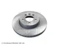 Brzdov kotou BLUE PRINT ‐ BLP ADBP430092