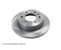 Brzdov kotou BLUE PRINT ‐ BLP ADBP430093