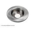BLUE PRINT Brzdov kotou - 298 mm BLP ADBP430093, ADBP430093