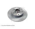 Brzdov kotou BLUE PRINT ‐ BLP ADBP430094