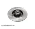 BLUE PRINT Brzdov kotou s loiskem - 260 mm BLP ADBP430094, ADBP430094