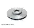 Brzdov kotou BLUE PRINT ‐ BLP ADBP430096