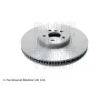 Brzdov kotou BLUE PRINT ‐ BLP ADBP430097
