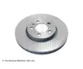 Brzdov kotou BLUE PRINT ‐ BLP ADBP430098